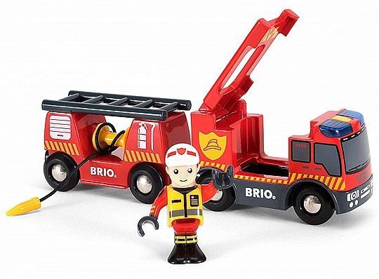 ���� BRIO �����+����