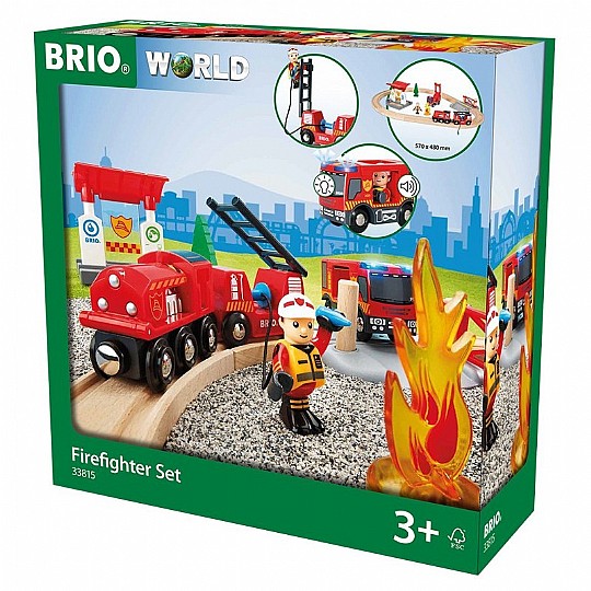 ���� BRIO �� ���� ���� ����� �� ����� ��� ����+����