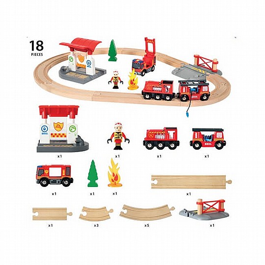 ���� BRIO �� ���� ���� ����� �� ����� ��� ����+����