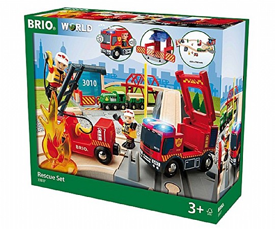 ���� BRIO �� ���� ����