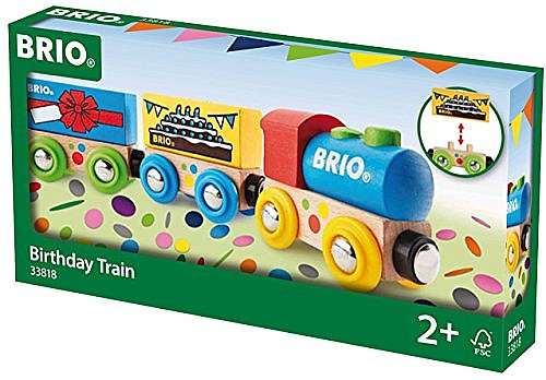 ���� BRIO ���� ��� �����