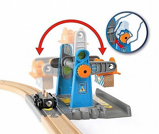  ���� BRIO ���� ������ ����� (���� USB)