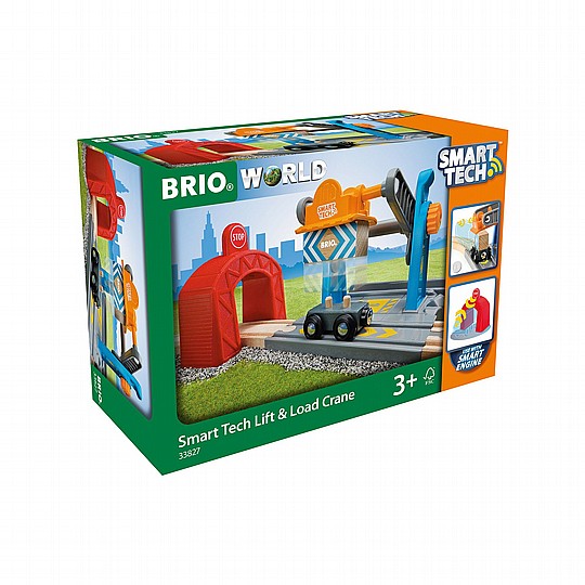  ���� BRIO ���� ������ ����� (���� USB)