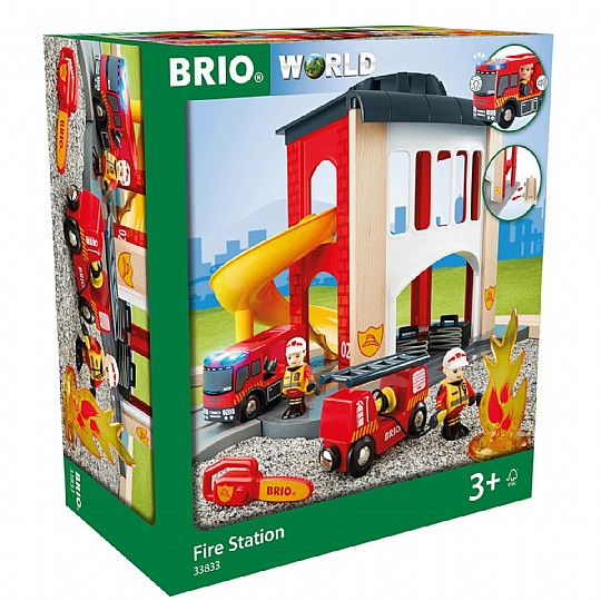 ���� BRIO ���� ����� �� �����
