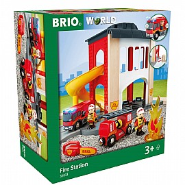 ���� BRIO ���� ����� �� �����