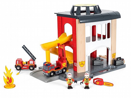 ���� BRIO ���� ����� �� �����