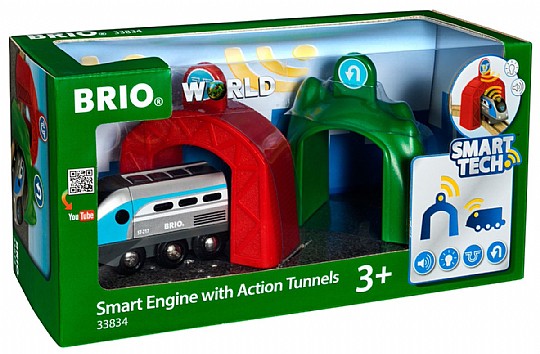  ���� BRIO ��� �������