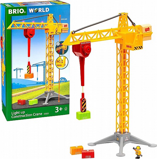  ���� BRIO ����