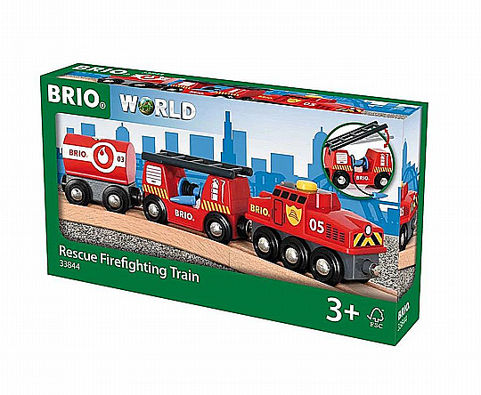 ���� BRIO ���� ����� ��