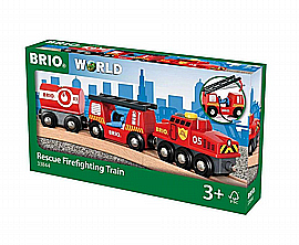 ���� BRIO ���� ����� ��