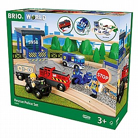 ���� BRIO �� �����