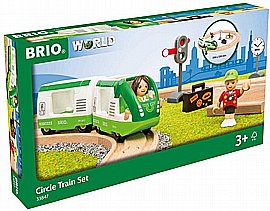 בריו BRIO מסלול רכבת אדומה ותוספות בריו BRIO מסלול רכבת אדומה ותוספות