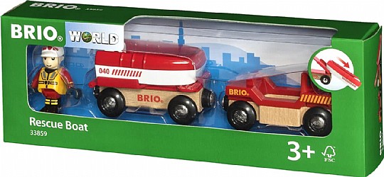 ���� BRIO ���� ����+����