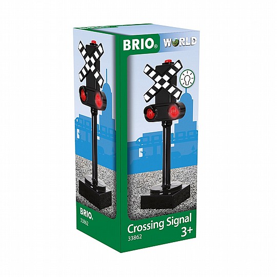 ���� BRIO ����� ����