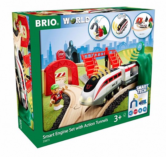 ���� BRIO ����� ���� �� ������ ���� ������