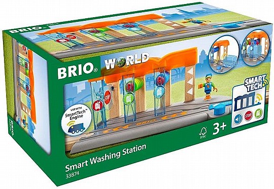  ���� BRIO ���� ������ �������