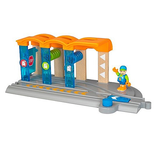  ���� BRIO ���� ������ �������