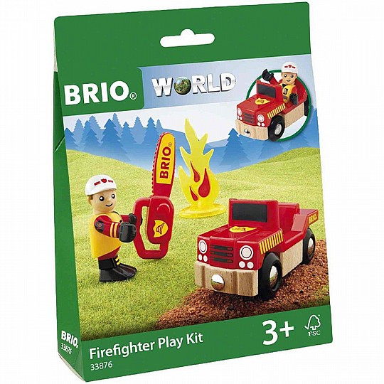���� BRIO ���� ����� ��