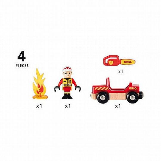 ���� BRIO ���� ����� ��