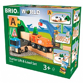 ���� BRIO �� ���� ������ ����� ���