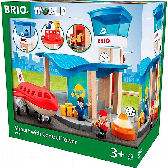 ���� BRIO ��� ����� �� ���� ����