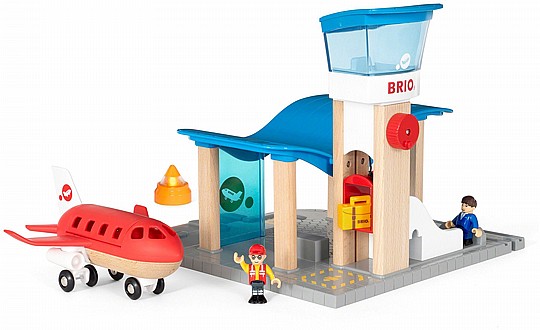 ���� BRIO ��� ����� �� ���� ����
