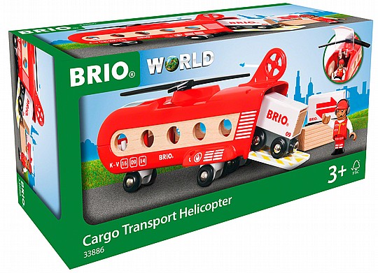 ���� BRIO ���� �����