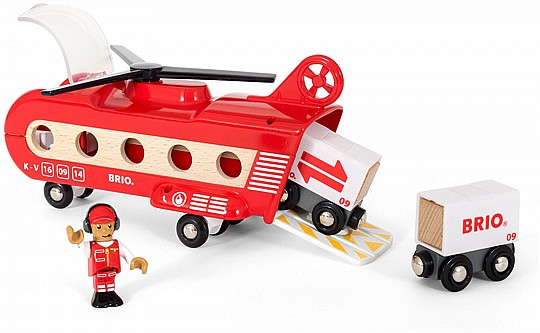 ���� BRIO ���� �����