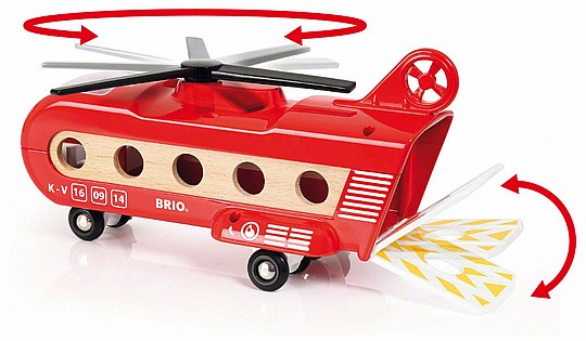 ���� BRIO ���� �����