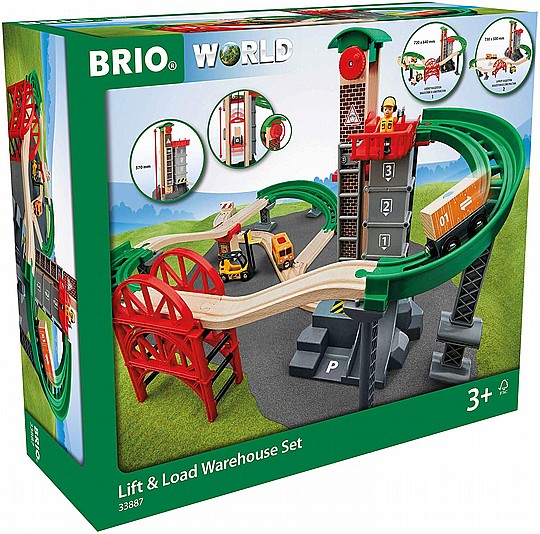 ���� BRIO �� ���� ���� ������ ���� ����� , ������ ��������