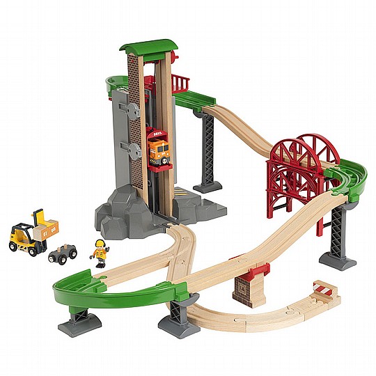 ���� BRIO �� ���� ���� ������ ���� ����� , ������ ��������