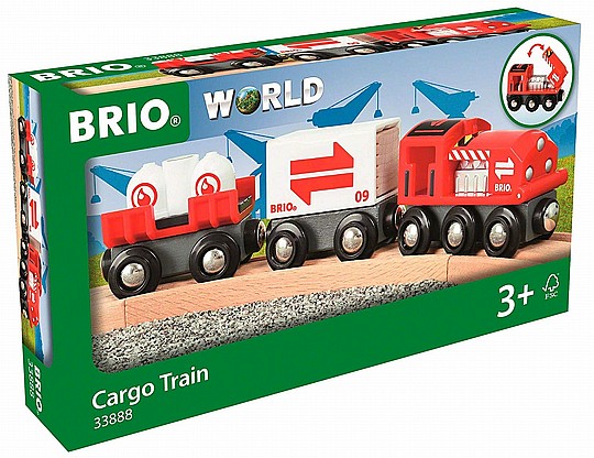  ���� BRIO ���� ��� / ����