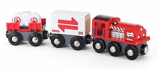 ���� BRIO ���� ��� / ����