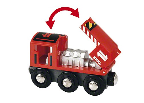  ���� BRIO ���� ��� / ����