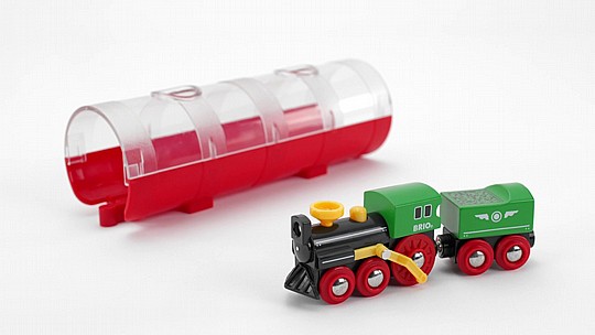 ���� BRIO  ���� ����� ������