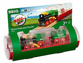 ���� BRIO  ���� ����� ������