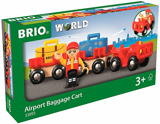 ���� BRIO ����� ��� ���� ������