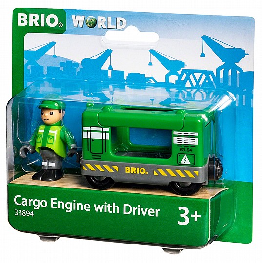 ���� BRIO ��� ���� + ���