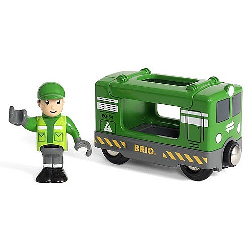 ���� BRIO ��� ���� + ���