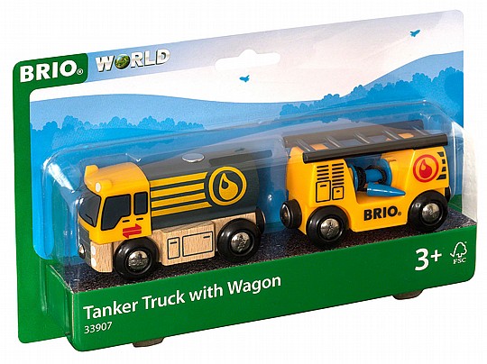 ���� BRIO ����� ������ ����� �� ����