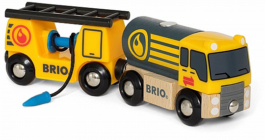 ���� BRIO ����� ������ ����� �� ����