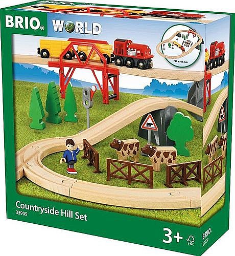 ���� BRIO ����� ���� ����