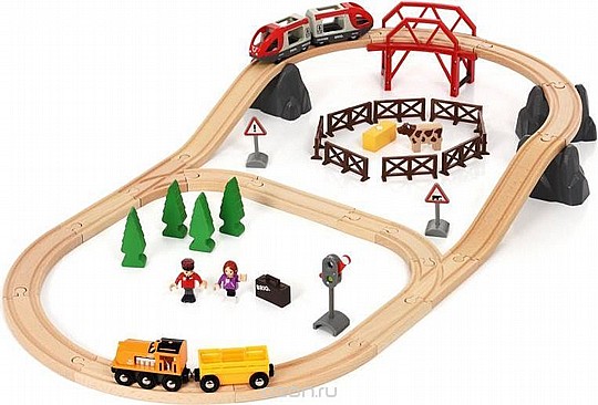 ���� BRIO �� ����� ���� �� ����� �����