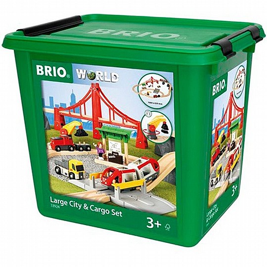 ���� BRIO �� ����� �� ���,����� ����� ����� ������
