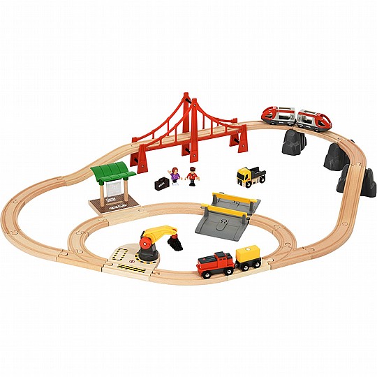 ���� BRIO �� ����� �� ���,����� ����� ����� ������