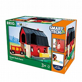 בריו BRIO חוה בריו BRIO חוה