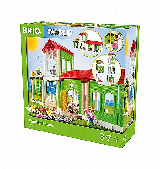  ���� BRIO ���� ���� ������ �� ��� ����� ������