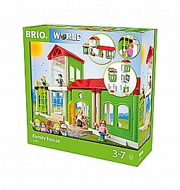 בריו BRIO רכבת מטען חשמלית עם נמל פריקה וטעינה בריו BRIO רכבת מטען חשמלית עם נמל פריקה וטעינה