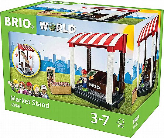 ���� BRIO ���� ������ - �����