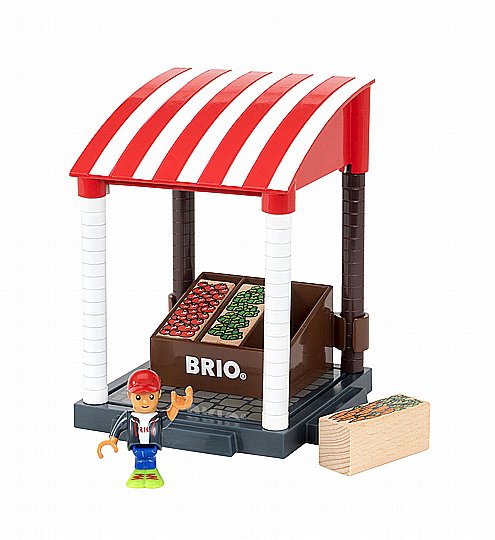 ���� BRIO ���� ������ - �����